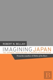 Imagining Japan