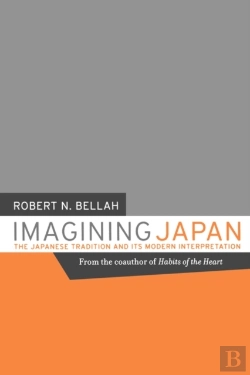 Bertrand.pt - Imagining Japan