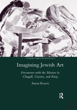 Bertrand.pt - Imagining Jewish Art