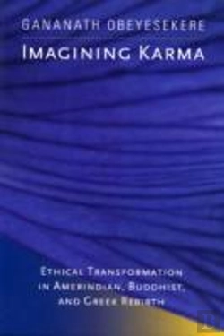 Bertrand.pt - Imagining Karma
