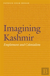 Imagining Kashmir