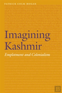 Bertrand.pt - Imagining Kashmir