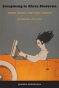 Bertrand.pt - Imagining La Chica Moderna