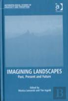 Imagining Landscapes