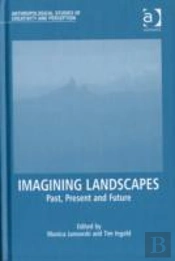 Imagining Landscapes
