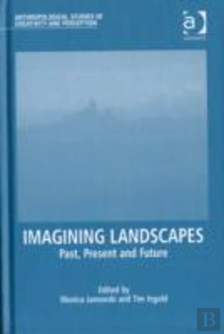 Bertrand.pt - Imagining Landscapes