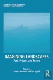 Imagining Landscapes