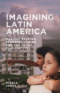 Bertrand.pt - Imagining Latin America