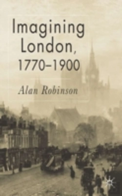 Bertrand.pt - Imagining London, 1770-1900