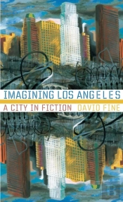 Imagining Los Angeles