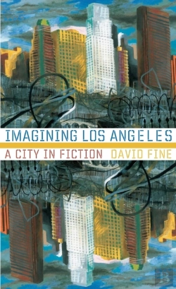 Bertrand.pt - Imagining Los Angeles