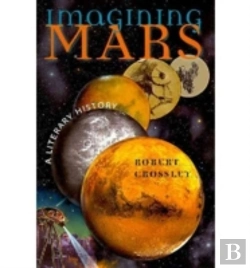 Bertrand.pt - Imagining Mars