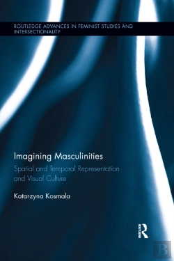 Bertrand.pt - Imagining Masculinities
