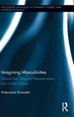 Bertrand.pt - Imagining Masculinities
