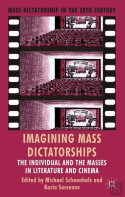 Bertrand.pt - Imagining Mass Dictatorships