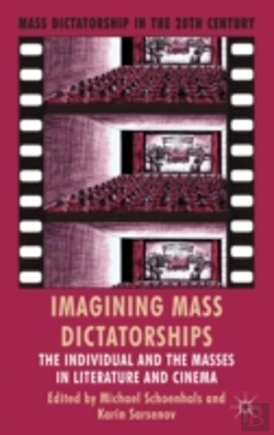 Bertrand.pt - Imagining Mass Dictatorships