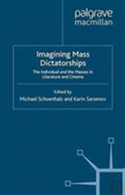 Bertrand.pt - Imagining Mass Dictatorships