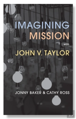 Bertrand.pt - Imagining Mission With John V. Taylor