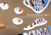 Imagining Mit