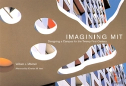Bertrand.pt - Imagining Mit