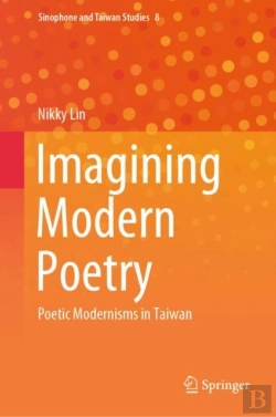 Bertrand.pt - Imagining Modern Poetry