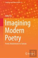 Imagining Modern Poetry