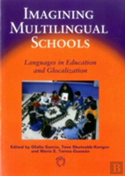 Bertrand.pt - Imagining Multilingual Schools