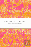Imagining Nature