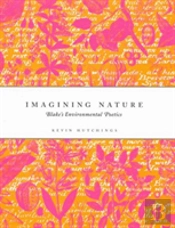 Imagining Nature