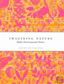Bertrand.pt - Imagining Nature