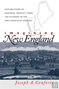 Bertrand.pt - Imagining New England