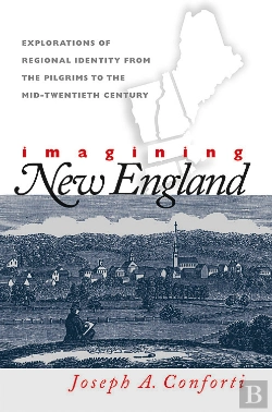 Bertrand.pt - Imagining New England