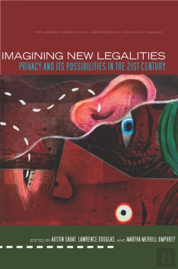 Bertrand.pt - Imagining New Legalities