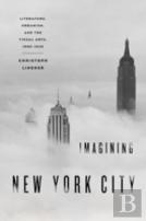 Imagining New York City