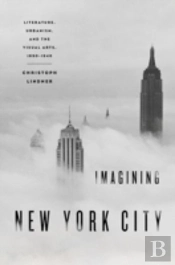 Imagining New York City
