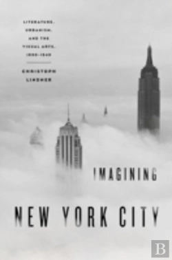 Bertrand.pt - Imagining New York City