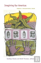 Imagining Our Americas