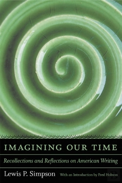 Bertrand.pt - Imagining Our Time