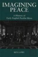 Imagining Peace