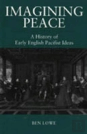 Imagining Peace
