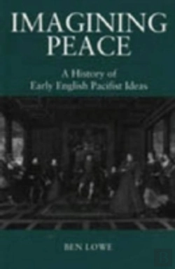 Bertrand.pt - Imagining Peace