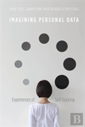 Imagining Personal Data