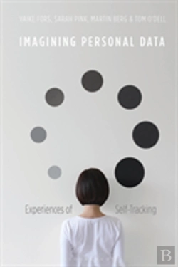 Bertrand.pt - Imagining Personal Data