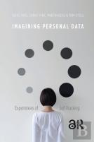 Imagining Personal Data