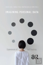 Imagining Personal Data