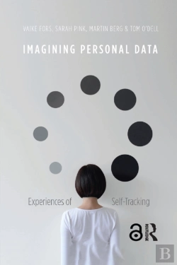 Bertrand.pt - Imagining Personal Data