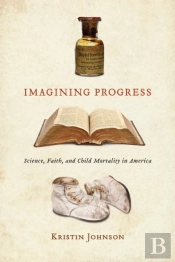 Imagining Progress