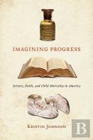 Imagining Progress