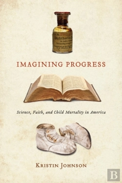 Bertrand.pt - Imagining Progress