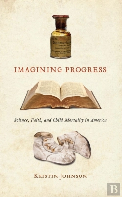 Bertrand.pt - Imagining Progress